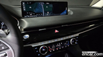 Genesis G80 (RG3) Бензин 3.5 Turbo 2WD (06.2020)