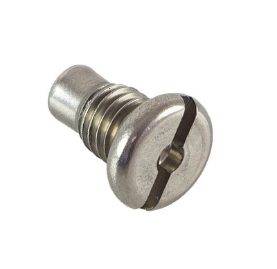 Пробка слива масла для редукторов YAMAHA 25-250/F25-300