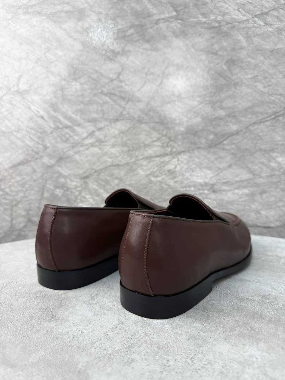 Лоферы Stefano Ricci