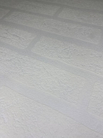 Бостон - 11 белая