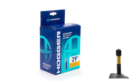 Камера HOGGER 29"x 1.75/2.10 AV 48