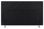 Телевизор Hisense 55U6KQ