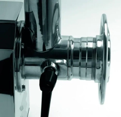 Мясорубка Fama TI 22 FTI 136UTE