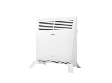 Конвектор Ballu Camino Eco Turbo BEC/EMT-1000 электрический