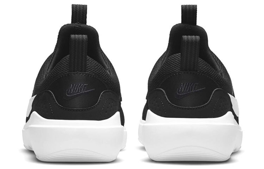 Кроссовки Nike Ad Comfort (Женская размерная сетка)