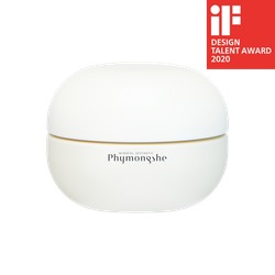 Phymongshe Увлажняющий крем Water Blossom Hydro Cream 60 мл