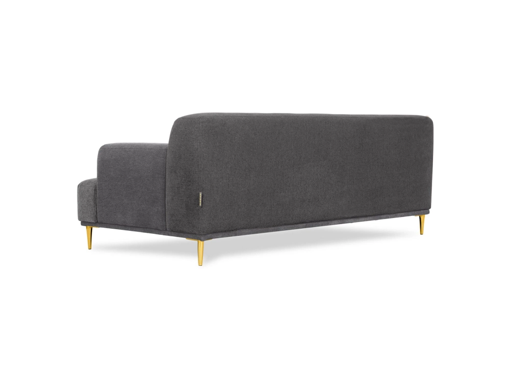 Диван Portofino 2-х местный