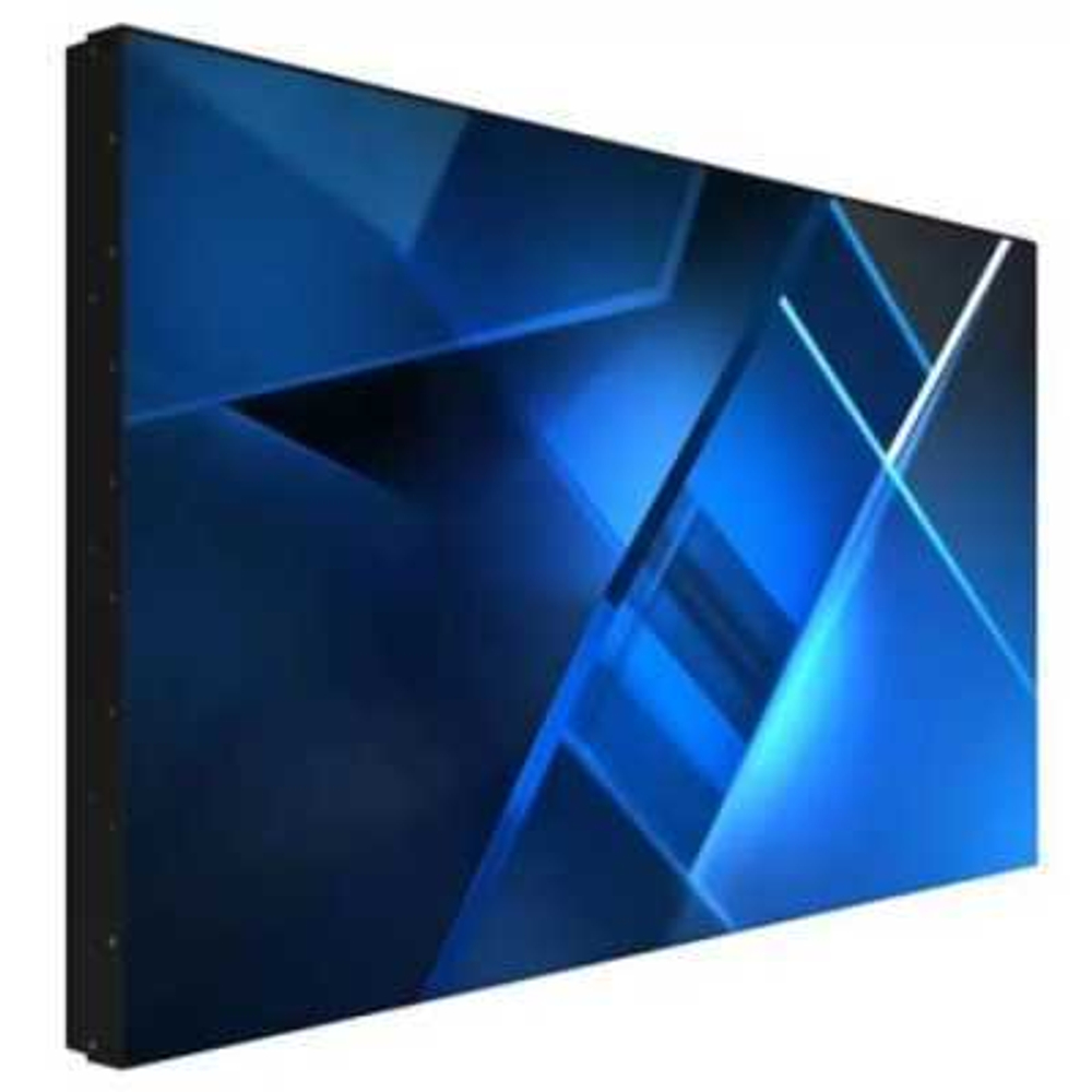 Профессиональный дисплей Acer DW550Bbiiqpp