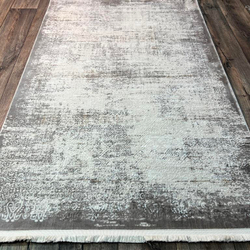 Deco 10135A GREY Прямой