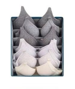 Органайзер ЯЧЕЙКА БЮСТ 7яч ЛИКВИ!