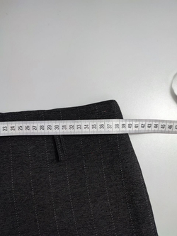 Брюки Jinjianfa свободного кроя 46 размер