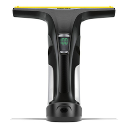 Мойщик окон Karcher WV 6 Plus Multi Edition (1.633-514.0)