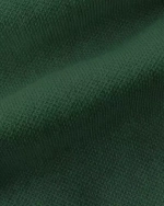 Носки OstrichPillow Bamboo Compression Socks M