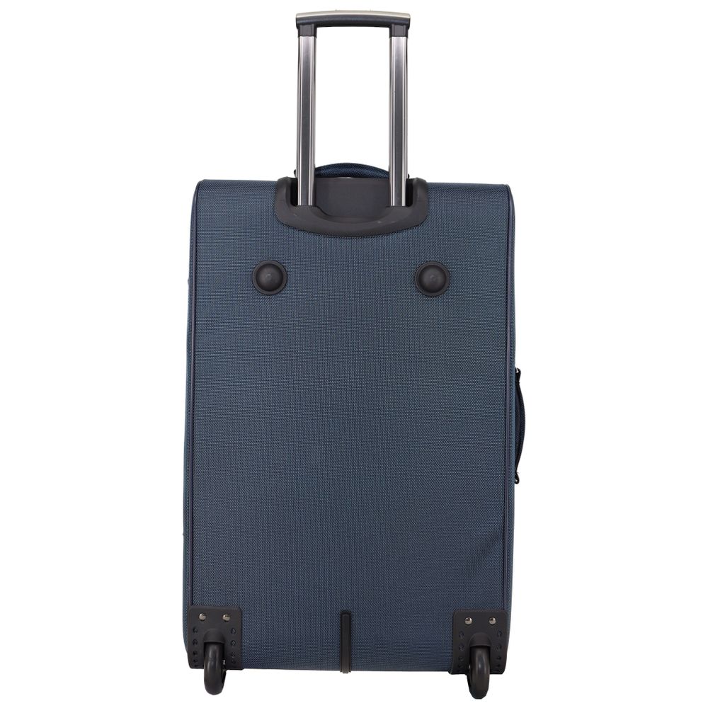 Чемодан 459-2 / 28 дюймов