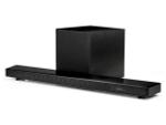 Саундбар Yamaha YSP-2700 black