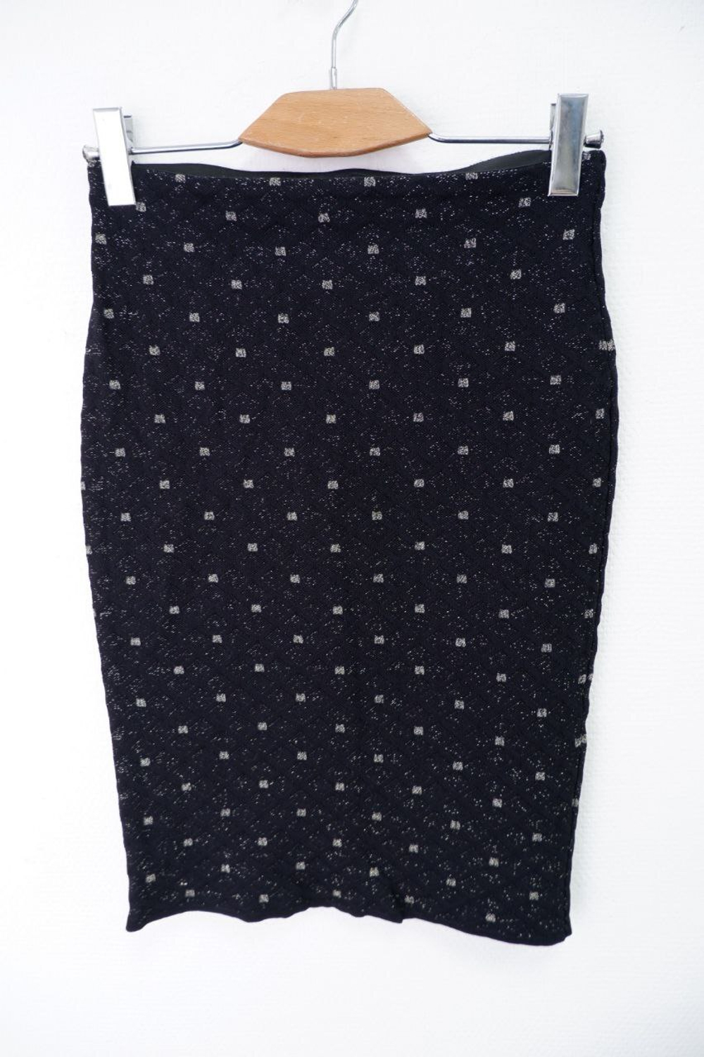 Юбка Love Republic красивая 46 размер