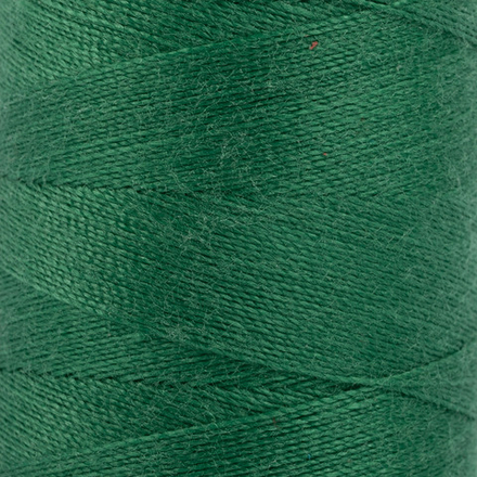 Швейные нитки "Gamma", 50/2 , 4570 м, цв.212 зеленый
