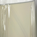 Торшер Lussole  Truxton GRLSP-9908