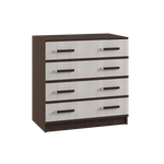 Комод Л4 Лотос