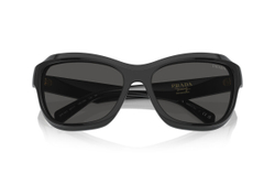Prada PRA27S 16K5S0