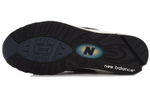 Кроссовки New Balance Nb 990 V2