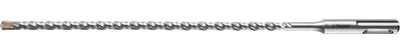 ЗУБР 10 x 800 мм, SDS-plus бур, Профессионал (29314-800-10)
