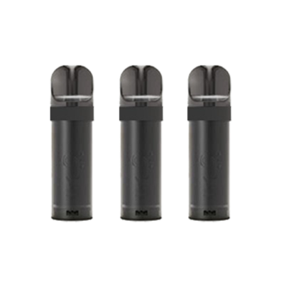 Картридж UDN-X