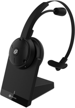 Гарнитура  Oklick HS-L700