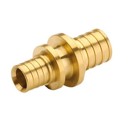 ViEiR Муфта переходная 16х25, аксиальный фитинг (VRP1625S)