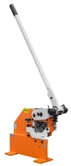 Станок плоскошлифовальный Stalex SG-50160AHD