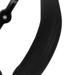 Детская коляска Roan Bass Next Classic d12 2.0 3 в 1 с автокреслом Tutis Elo Lux EduSky Black BNC/80/2 Hazel/Black/руч.Black