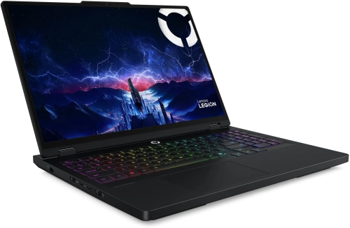 Ноутбук Lenovo Legion Pro 5 16IAX10 16" (83F30014RK)