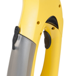 Стеклоочиститель Karcher WV 50 Plus