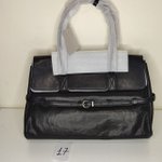 MUSE черный - небольшие вмятины на дне №17