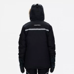 ПАРКА FINNTRAIL ICEBREAKER 2017