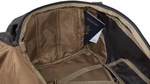 Рюкзак туристический Thule Landmark 60L TLPM160 Women's Dark Bordeaux (3203729)