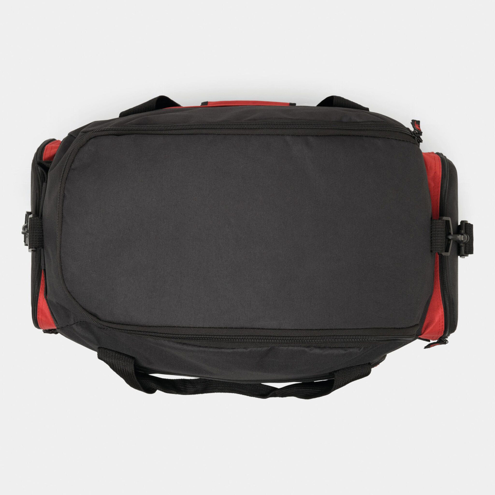 Спортивная сумка DOME