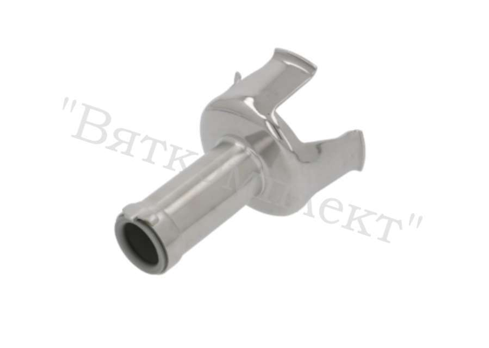 Насадка для ручного миксера MP 550 Robot Coupe 39344