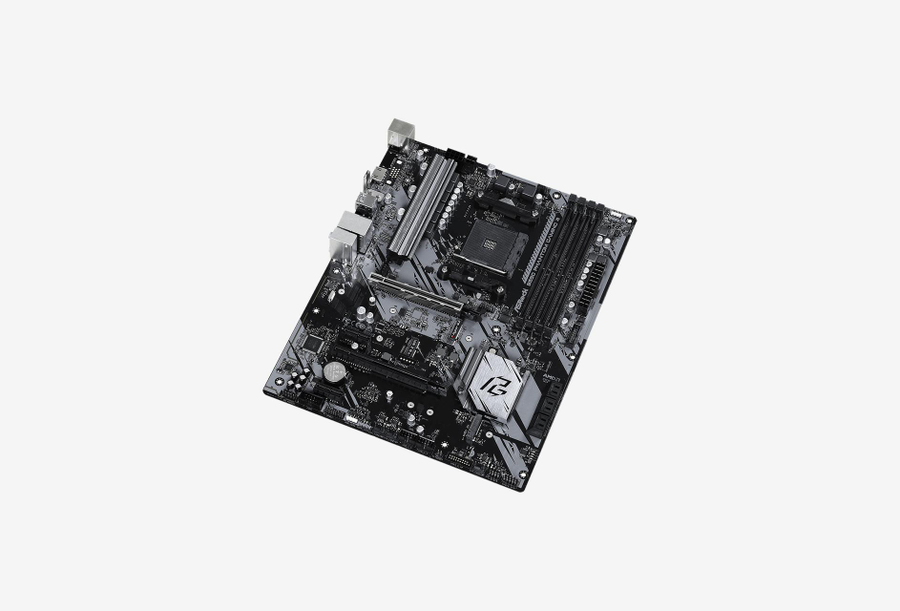 B550 Phantom Gaming 4_0226529100639