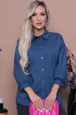 Рубашка 41600 Avili