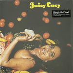 Juicy Lucy ‎– Juicy Lucy (Европа 2017г.)