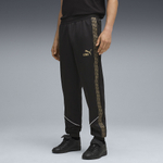 Мужские брюки PUMA KING Anthem Pants