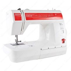 Швейная машина Toyota ES22