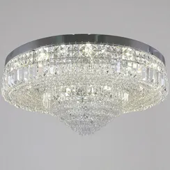 09370-0.3-800 светильник потолочный