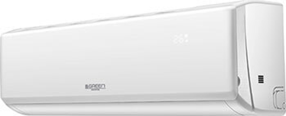 Кондиционер сплит-система Green TSI/TSO-09 HRIY1