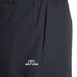 Женские теннисные шорты JLindeberg Mila Shorts Women - Blue