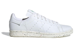 Кроссовки Adidas Originals Stansmith