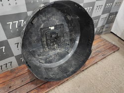 Кожух запасного колеса Tank 500 21-нв Б/У Оригинал 3102500XKV3BB