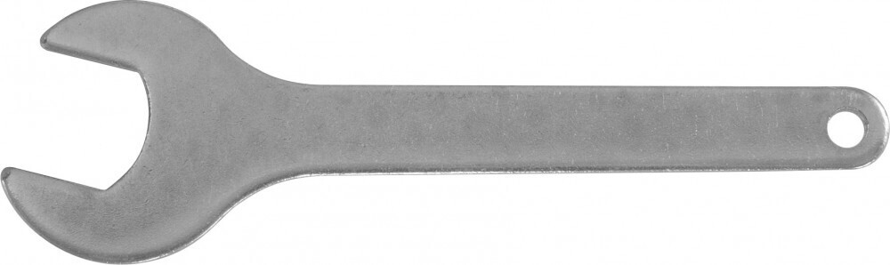 AOS6105 Машинка шлифовальная пневматическая орбитальная с пылеотводом 10500 об/мин., 150 мм