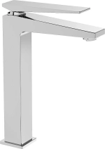 Смеситель для раковины Vitra Brava A42610EXP